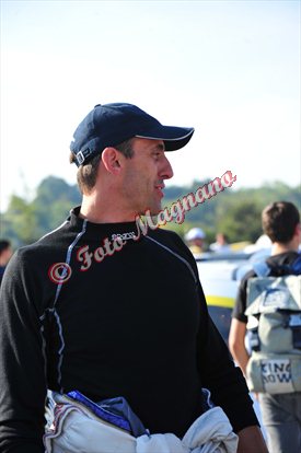 DSC_7852.jpg